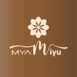 MYA MIYU SPA &CLINIC