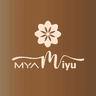 MYA MIYU SPA &CLINIC